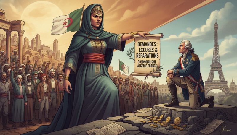 ����� ������� �� ������� ��������� � ����������� �� �����������