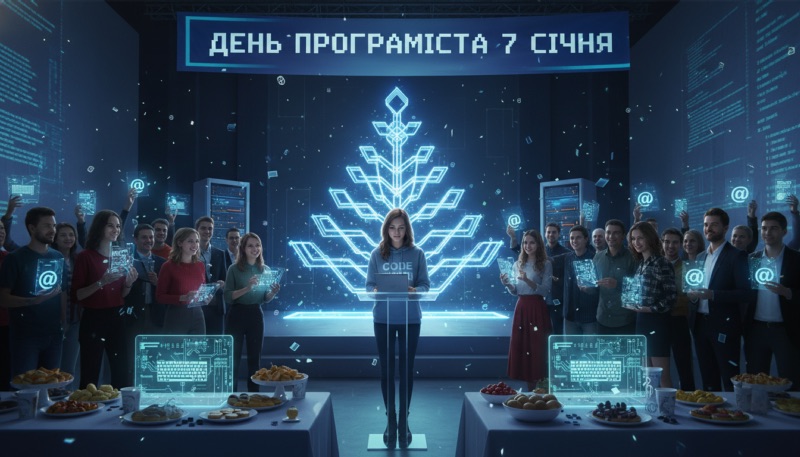 ������ ��������� 7 ������ �������� ����� �������� ���� ������������