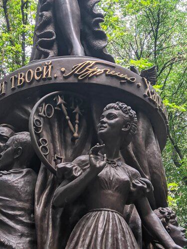 ��������� �������� ������� ������ �������� ������� ��������