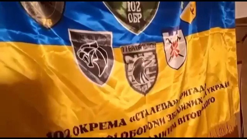 ���������� ����� ��������� ���� ��������� ��� � ������ ���������