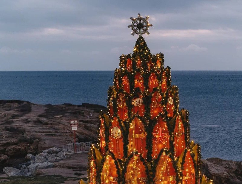 ������� ���� �� ����� � ������ � ������