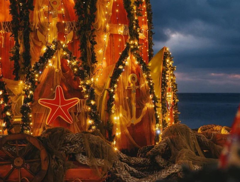 ������� ���� �� ����� � ������ � ������