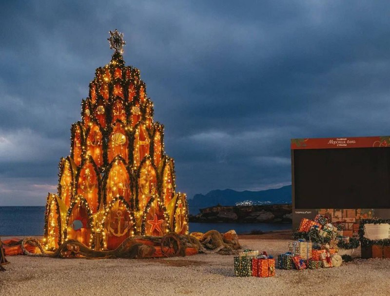 ������� ���� �� ����� � ������ � ������