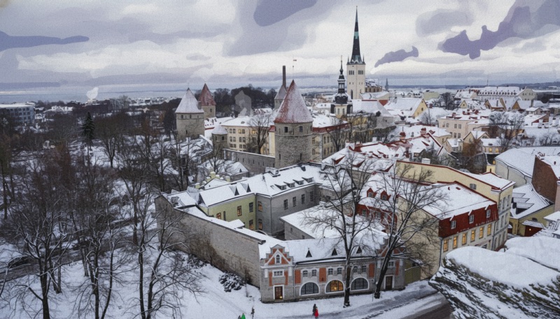 ������ ����� ��������� ������� ��� ����� �������� ��� ������� ����������� ���������� ������