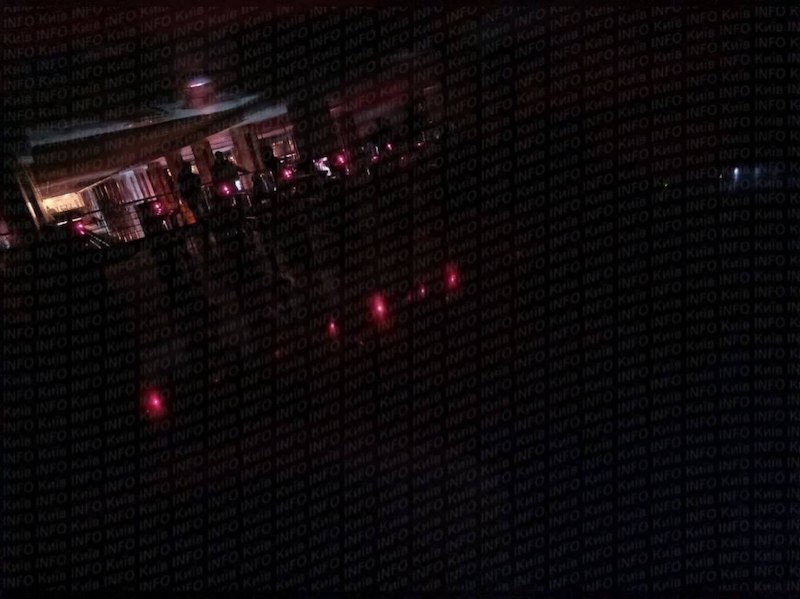 ���������� � �������� �����: ����� ���