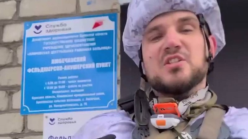 ������� ��� ����� �������� ��������� �� ����������� �����������