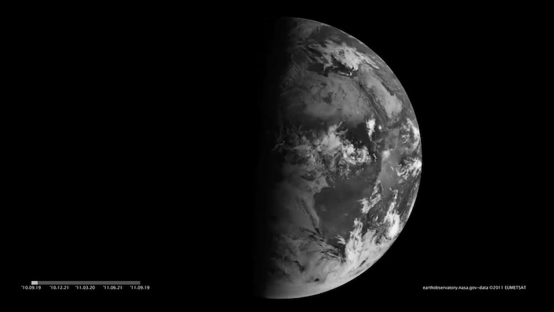 ������� � ��������: ��� �� 12 ������