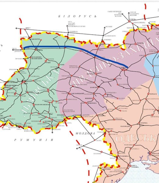 ����� ��������� ��������? �� �� ������� ��������� � �������