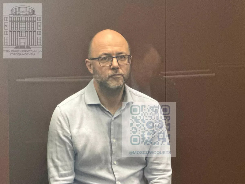 ���-������� ������ �������� ������� �� 5,5 ��� �� �������� ��� ������������� ������� ������������