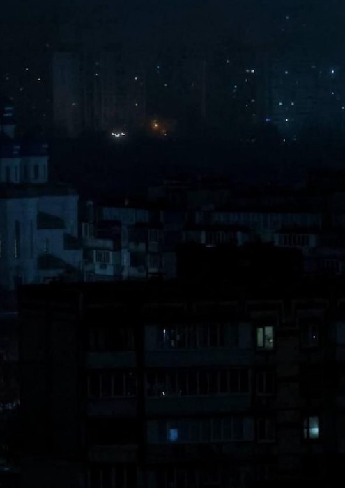 � ����� ������ �������