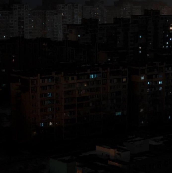 � ����� ������ ������� 