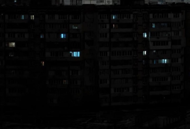 � ����� ������ ������� 