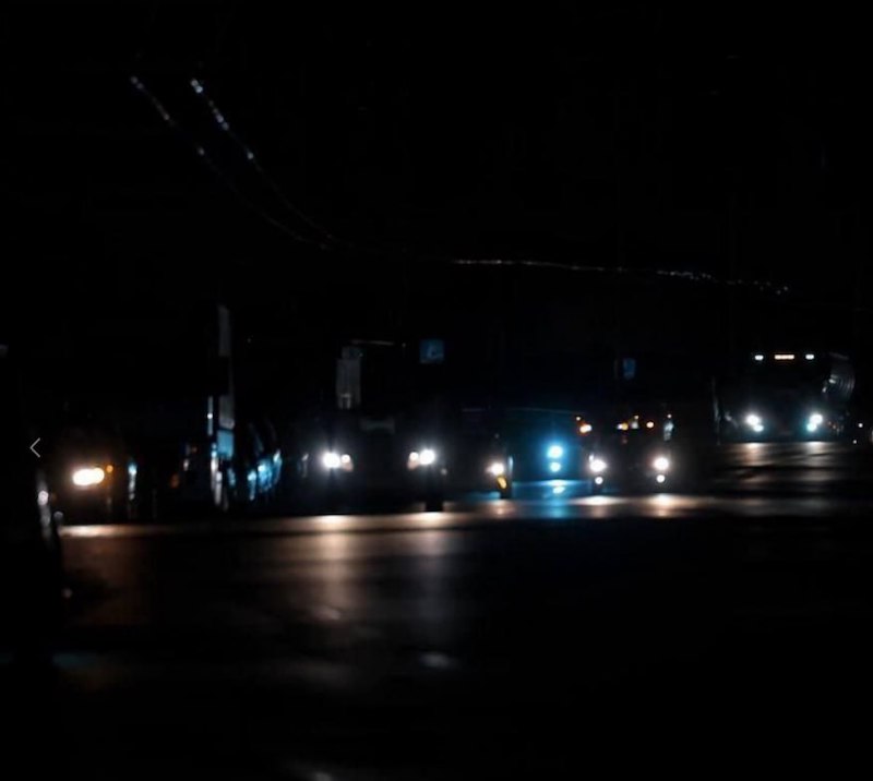 � ����� ������ ������� 