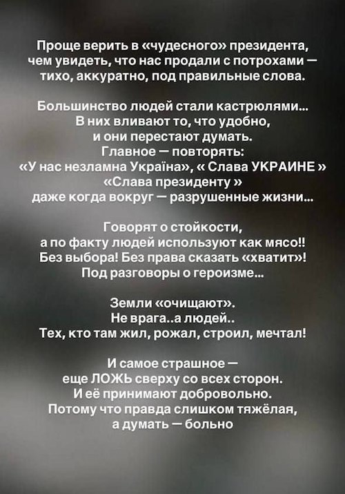 �������� ������ ���-�� �����������