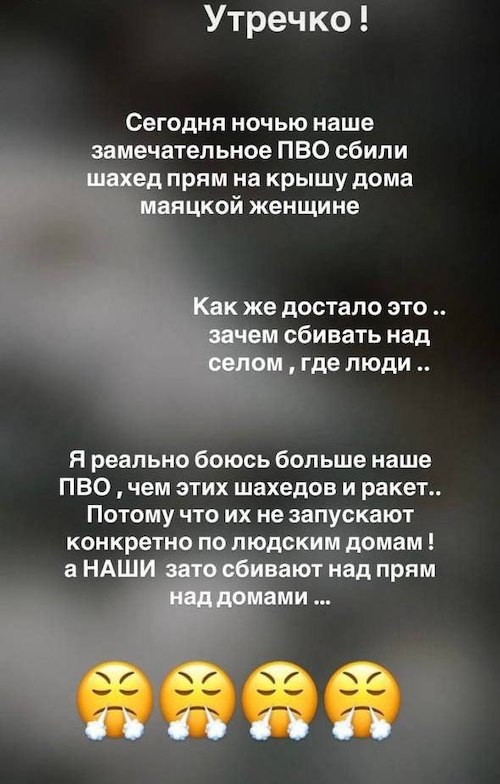 �������� ������ ���-�� �����������