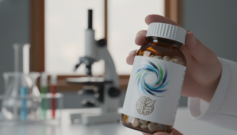 ���������� �������� ������� �������� ��� ������� ������� ����������