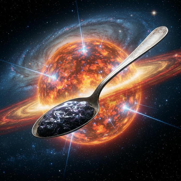 ������ ����� �������� ���������� ������ ����� �������� ����