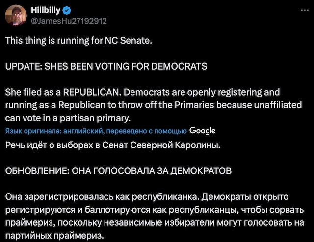 �������� �� ��������������� ������ � ����� ����� �������� ��������