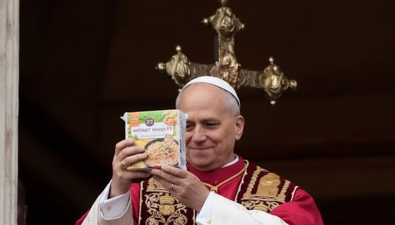 ������� �������� ������� 100 ����� ������ ����� �������� �������������