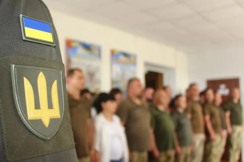 ��������� �����: ����� ���� ��������� ���������� � ������ �������