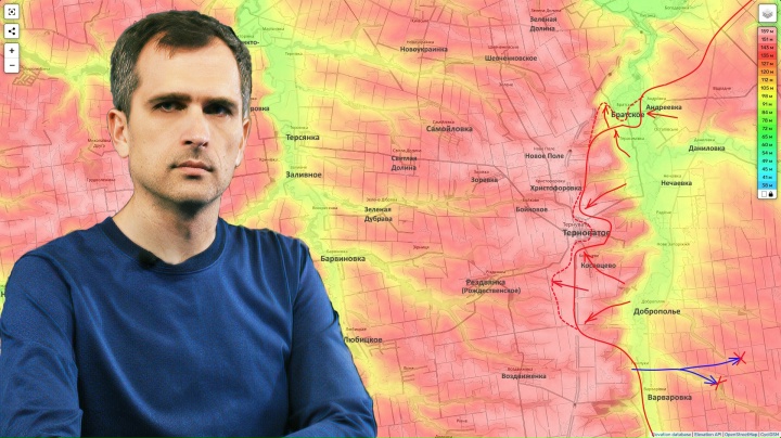 ����������� �� �� �� ��� ������� ������������