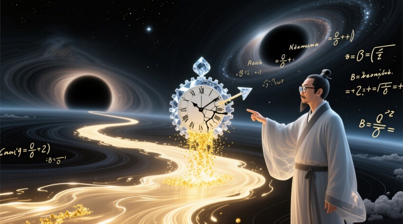 ������ ����������� �� ������� ����������: ����� �������� ��������� ������