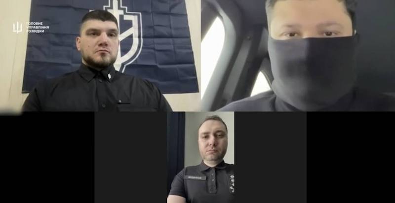 ��� ������� �������� �� ������������ ������ ��������� ��� ���������