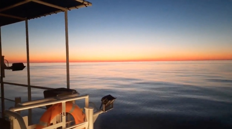 ���������� �����: �� ������, � ������� ��� � ����