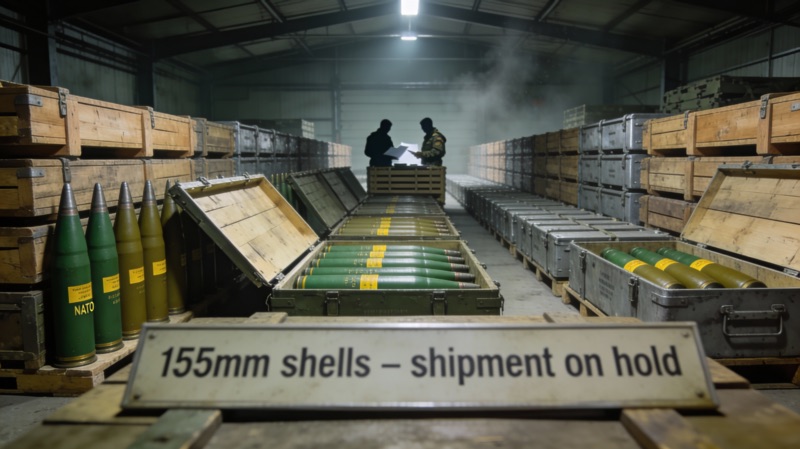 New York Times �������� ������ ��������� ��������� �������� �������� ������� � 2025 ����