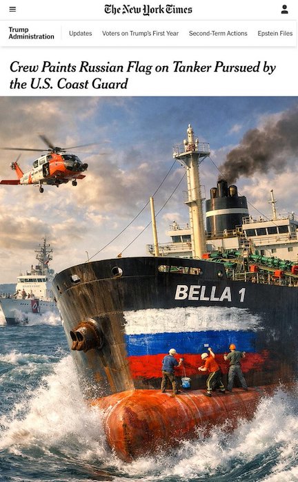 ������ ������� ������ Bella 1 ��� ���� ���� � ��� ������������� �������� �������