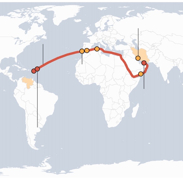 ������ ������� ������ Bella 1 ��� ���� ���� � ��� ������������� �������� �������