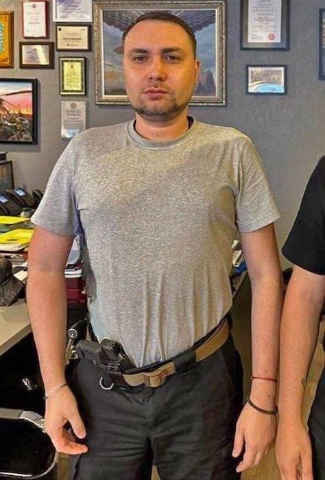 ��������� �� ����� ������������� �������������