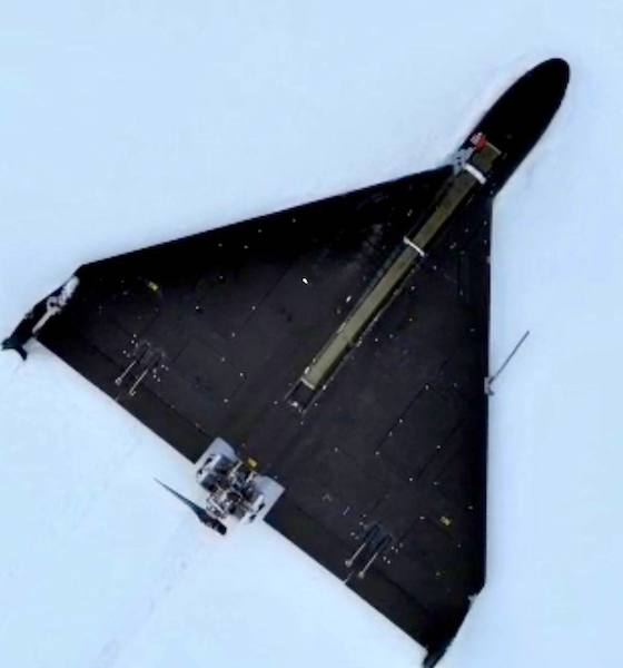 �������� �������� ������� ��������� � ������������� ���� �����