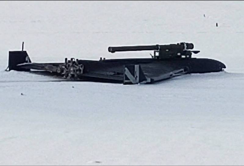 �������� �������� ������� ��������� � ������������� ���� �����