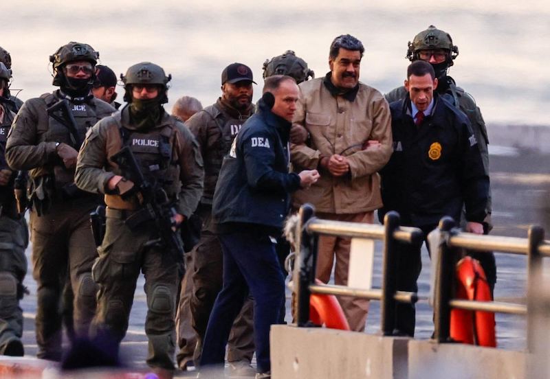 ������ ��������� � ��� ���-�����