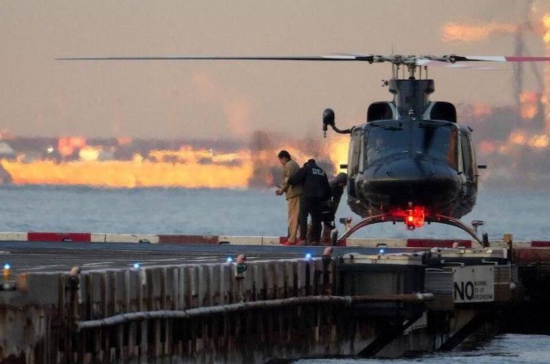 ������ ��������� � ��� ���-�����