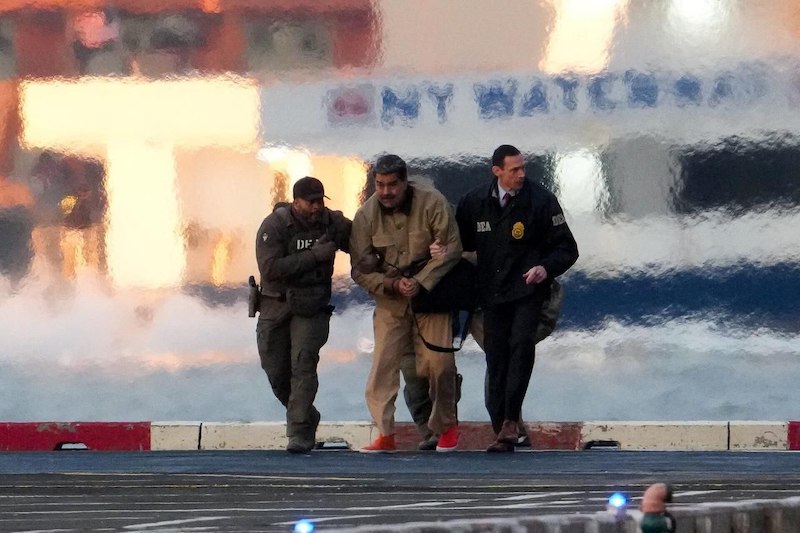 ������ ��������� � ��� ���-�����