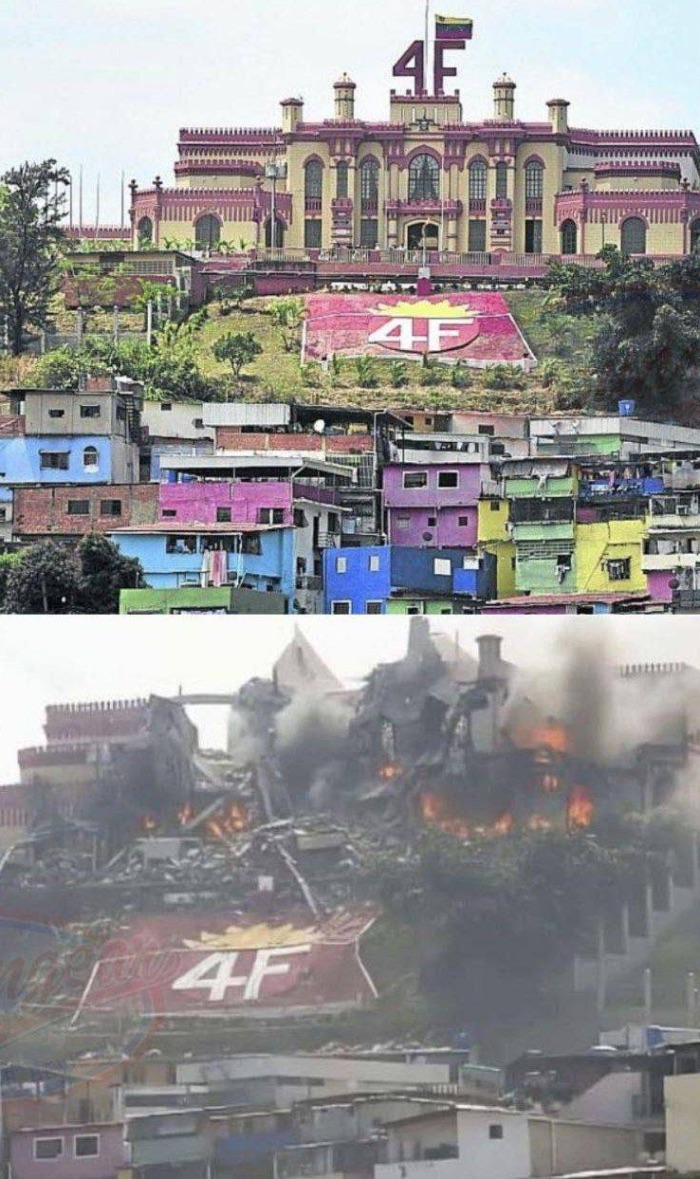 �������� ��� ������ � ��������� ��������� ������ ���