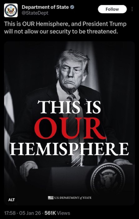 ������ ��� ����������� ���� ������ � �������� ���� ���� ���������