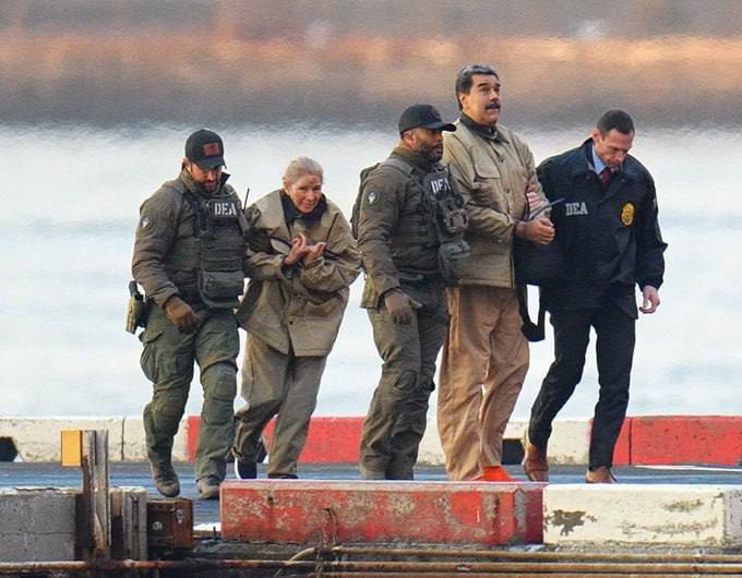 ��������� ��������� �� ���� �������� ������ ��������� �� 17 �����