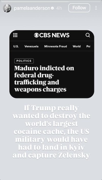 ������ �������� ���������� ������������� �� ������� � ���������