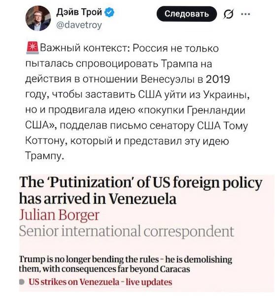 ����������� �������� ���: ������ ����� ������ � ��������� ������