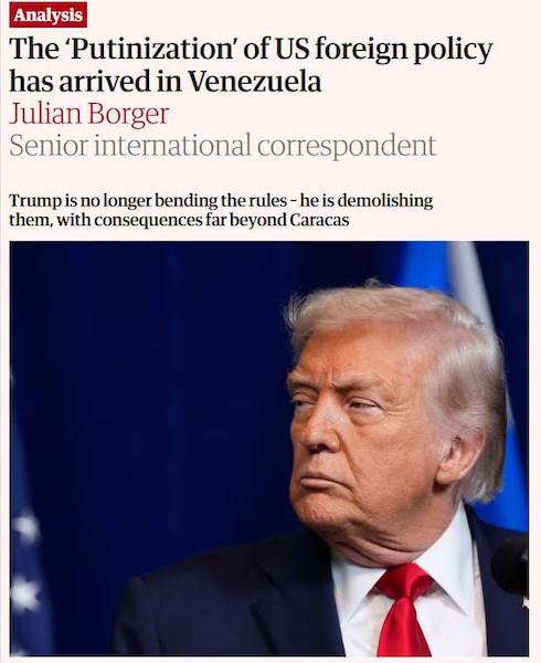 ����������� �������� ���: ������ ����� ������ � ��������� ������