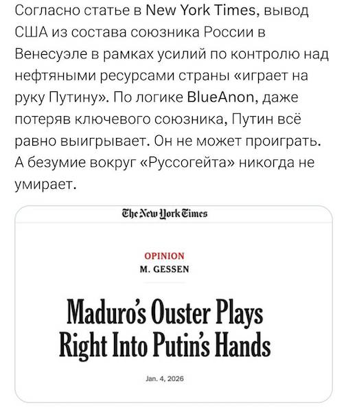 ����������� �������� ���: ������ ����� ������ � ��������� ������