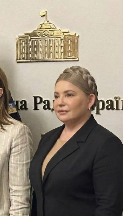 ����������� � �������� �� ����� ���