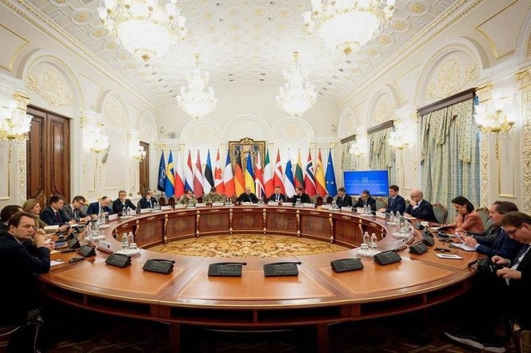 ��������� ������ ��������� ��������� ��������� � �����