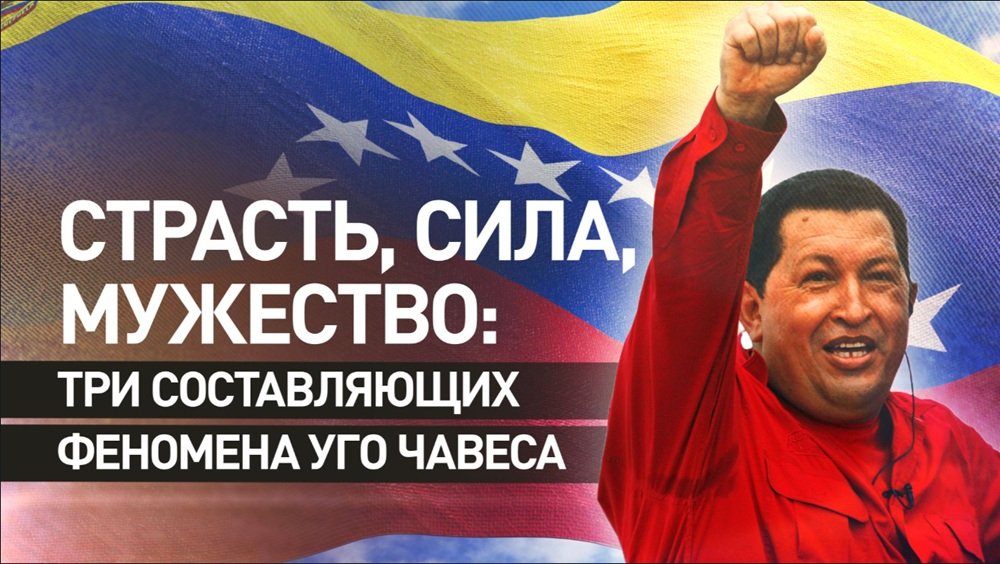 �� ������ �� �������������: RT �������� � ��������� ���� ������� ����� ��������� ��� ������