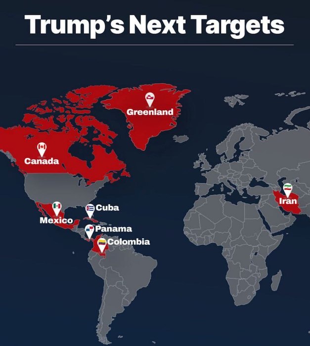 ������������ ����� ��������� ������� ���� ��� �� ���������� �����������