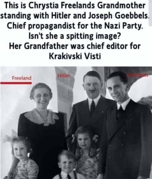 � ���������� ����� ��������� �� ���������