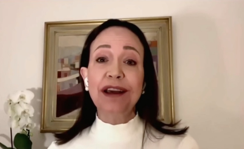 ���� �������� ��� ���������